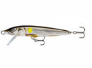 Rapala Original Floater® F-7 lures 7cm 4g - VIVADO