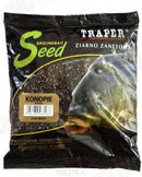 Traper Hemp 500g - VIVADO