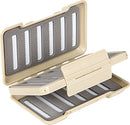 Traper 4 Side Fly boxes - VIVADO