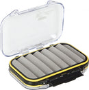Traper Double side fly box - VIVADO