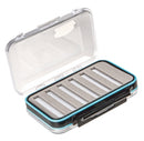 Traper Double side fly box - VIVADO