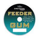 Drennan Feeder Gum 10m DRENNAN