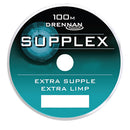 Drennan Supplex Mono line 100m DRENNAN