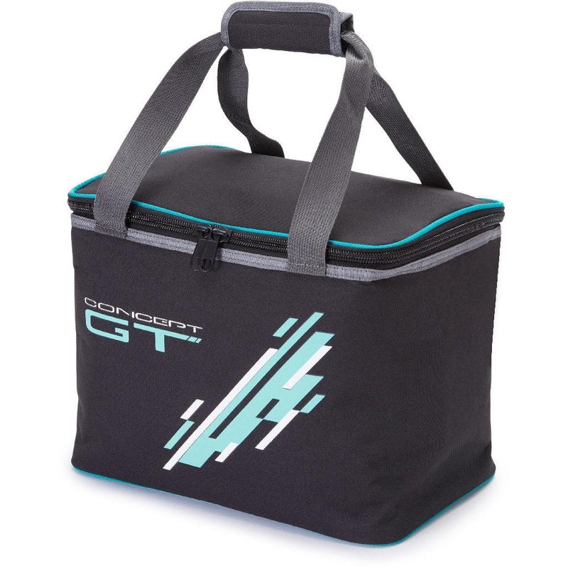 Leeda Concept GT Cool Bag - VIVADO