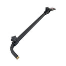 Leeda Feeder Arm 56-90cm LEEDA