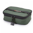 Leeda Rogue Accessory Bag LEEDA