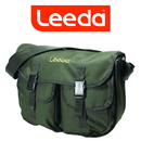 Leeda Rover Bag - VIVADO