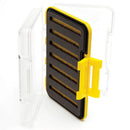 Leeda Profil Pro Fly Boxes LEEDA