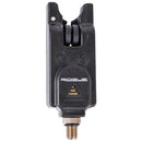 Leeda Rogue Wireless Bite Alarm LEEDA