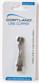 Cortland Line Clipper - VIVADO