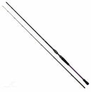 Daiwa Prorex X Baitcasting Rod - VIVADO