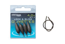 Drennan Olivettes Lock & Slide DRENNAN