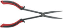 Berkley® FishinGear Long Reach Plier 29cm - VIVADO