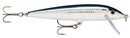 Rapala countdown lures CD-9 lures 9cm 12g - VIVADO