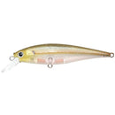 Lucky Craft Pointer 78SP lures (JAPAN) - VIVADO