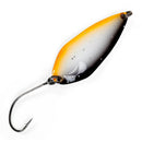 Lucky John EOS Trout Spoons 5g LUCKY JOHN