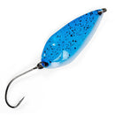 Lucky John EOS Trout Spoons 5g LUCKY JOHN