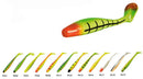 Lucky John Kubira Swim Shad 23cm LUCKY JOHN