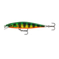 Rapala Shadow Rap® SDR-07 lures 7cm 5g RAPALA