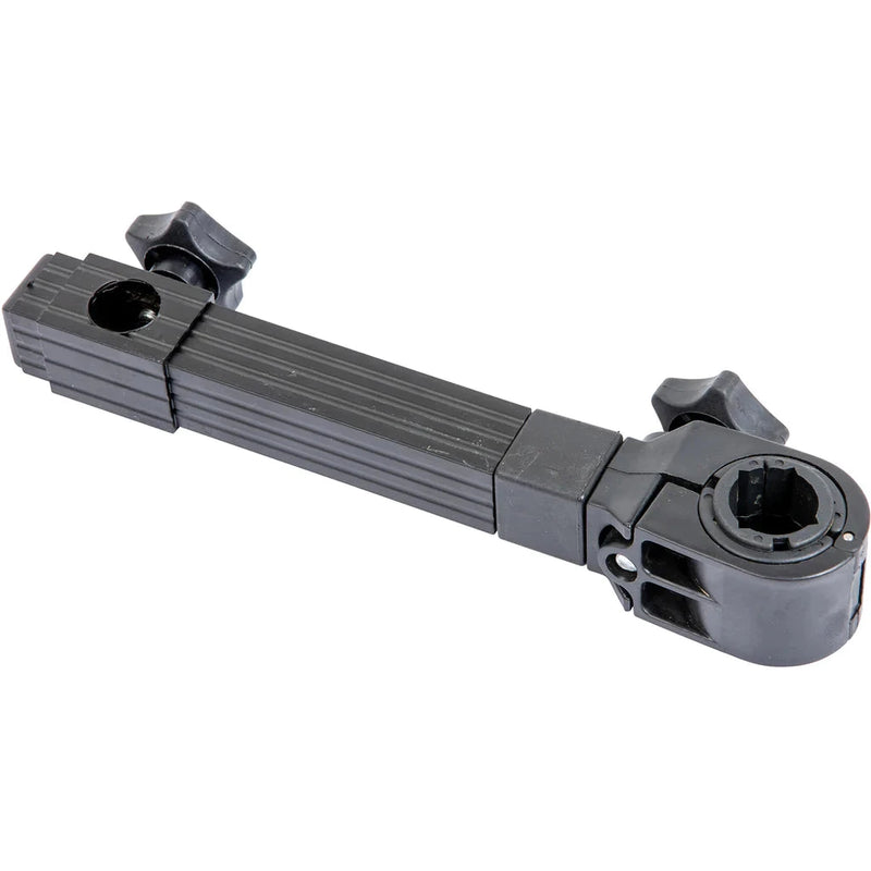 Leeda Brolly Arm 30cm LEEDA