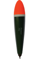 Premier Loaded Pike Waggler Floats - VIVADO