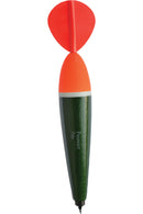 Premier Loaded Pike Vaned Floats - VIVADO