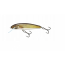 Salmo Minnow 7cm 6g Lure - Floating SALMO
