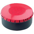 DAM CLICK MAGGOT BOX DAM