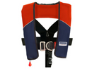 Maindeck SO 180N Harness UML Manual Red/Navy - VIVADO