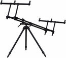 Prologic Tri-Lux Rod Pod - VIVADO