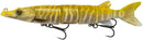 Savage Gear 3D Hard Pike 20cm 59g SAVAGE GEAR