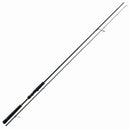 Major Craft Triple Cross TCX Rods (JAPAN) MAJOR CRAFT