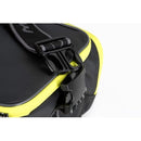 Matrix Horizon XL Storage Bag MATRIX