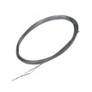 Matrix Pole Elastic Threader 2m - VIVADO