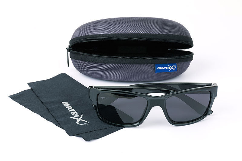 Matrix Sunglasses MATRIX