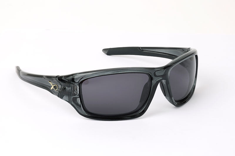 Matrix Sunglasses MATRIX