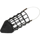 Matrix Orbit Feeder - VIVADO