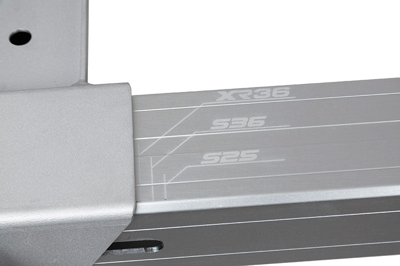 Matrix Duralite Transporter MATRIX