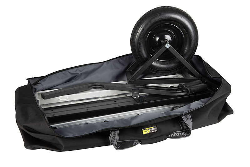 Matrix Duralite Transporter MATRIX