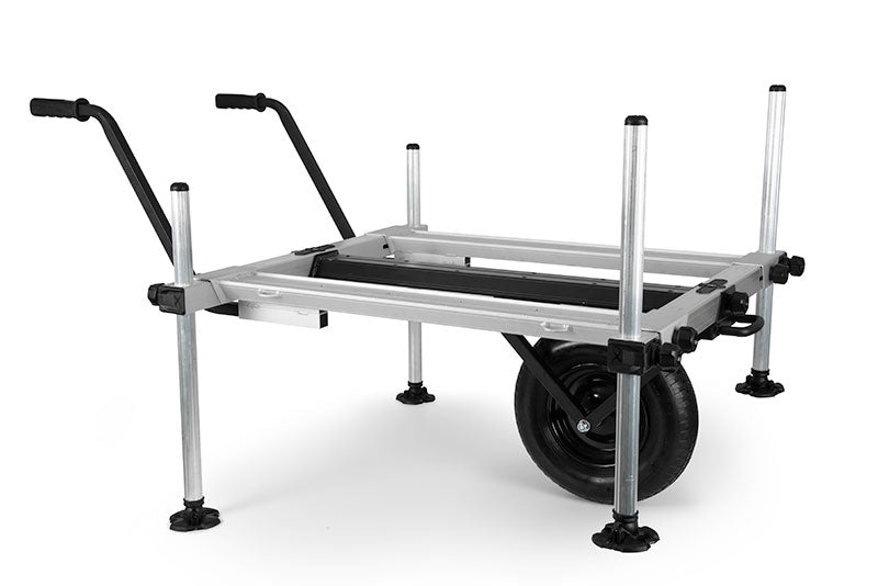 Matrix Duralite Transporter MATRIX