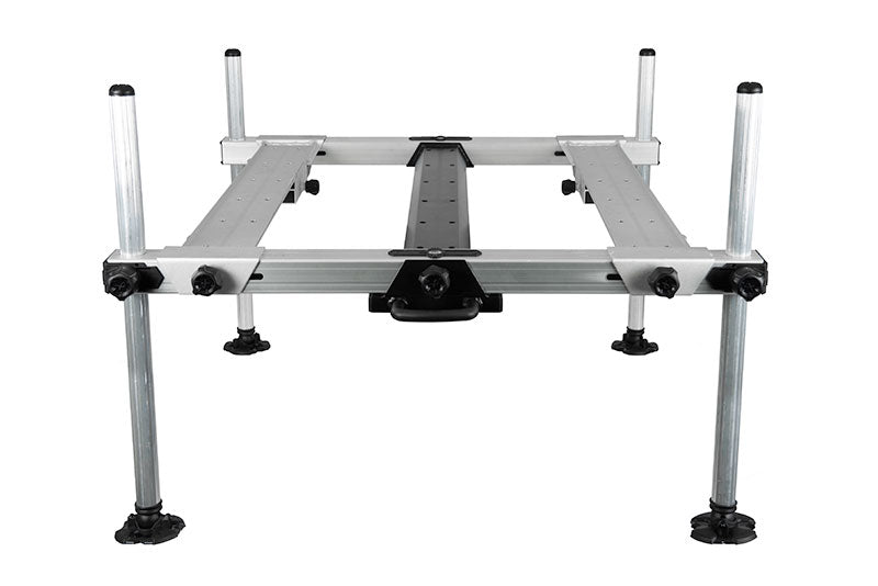 Matrix Duralite Transporter MATRIX