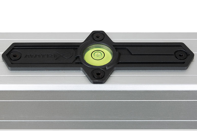 Matrix Duralite Transporter MATRIX