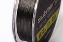 Matrix Submerge Feeder Braid line 150m MATRIX