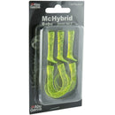 AbuGarcia® McHybrid Baby 8cm spare tails - VIVADO