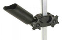 Preston Innovations rod support - VIVADO