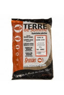 Sensas Damp leam 2kg - VIVADO