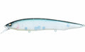 Megabass Kanata 16cm 30g Floating (JAPAN) MEGABASS