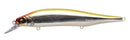 Megabass ITO SHINER lures 11.5cm 14g MEGABASS