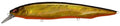 Megabass Kanata 16cm 30g Floating(JAPAN) - VIVADO