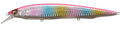 Megabass KANATA SW 16cm 30g MEGABASS